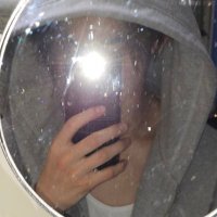 yza (@_rkyzh) 's Twitter Profile