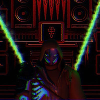3D model maker and dabbling with Unity/Blender/Etc…