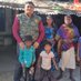 Social welfare Branch Chhotaudepur (@dpswo) Twitter profile photo Social welfare Branch Chhotaudepur (@dpswo) Twitter profile photo