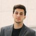 Ziad Herizi (@ziadh75015) Twitter profile photo Ziad Herizi (@ziadh75015) Twitter profile photo