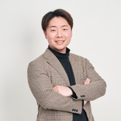 (株)ミツカル代表取締役/当たり前を変えて魅力的な業界へをミッションに創業10年で時価総額10兆円企業へ挑戦する/趣味ハードワークとサウナ。