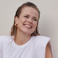 Ilse DeLange updates (@ilsedlangenews) 's Twitter Profile Photo Ilse DeLange updates (@ilsedlangenews) 's Twitter Profile Photo