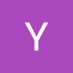 Yousef Khaled (@yousefkhal49987) Twitter profile photo Yousef Khaled (@yousefkhal49987) Twitter profile photo