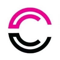 CloudTech. (@254cloudtech) 's Twitter Profile