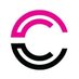 CloudTech. (@254cloudtech) Twitter profile photo