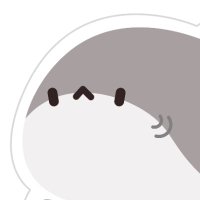 Pungubox (@pungupungu_box) 's Twitter Profile