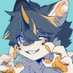 Ferss || furry (@ferssfur13) Twitter profile photo Ferss || furry (@ferssfur13) Twitter profile photo