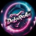 DeLoReAn-Studios (@delorean_f) Twitter profile photo DeLoReAn-Studios (@delorean_f) Twitter profile photo