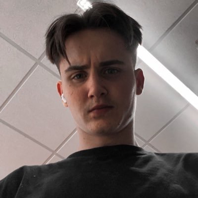 jakob_thh1's profile picture. 