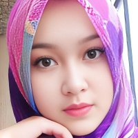 Nanuntim (@nanuntim) 's Twitter Profile