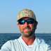 Bradley Maroney (@bradley_maroney) Twitter profile photo Bradley Maroney (@bradley_maroney) Twitter profile photo