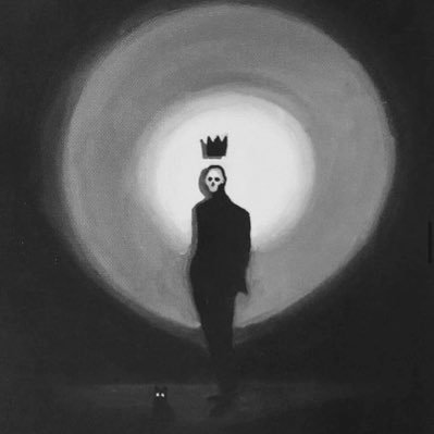 menreybaik's profile picture. fake trader