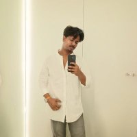 ~Jeet | Building Folderly (@why_jeet) 's Twitter Profile