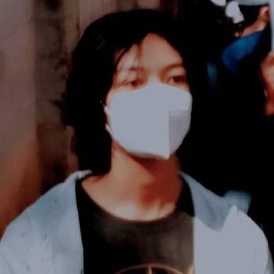 pyaesone1122379's profile picture. 