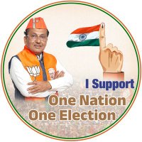 Mukesh Dalal (@imukeshdalal) 's Twitter Profile