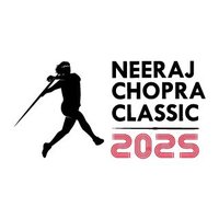 Neeraj Chopra Classic (@nc_classic) 's Twitter Profile Photo Neeraj Chopra Classic (@nc_classic) 's Twitter Profile Photo