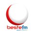BesteFM (@bestefm) Twitter profile photo BesteFM (@bestefm) Twitter profile photo