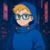 El Vendedor (@elvended0r) Twitter profile photo El Vendedor (@elvended0r) Twitter profile photo