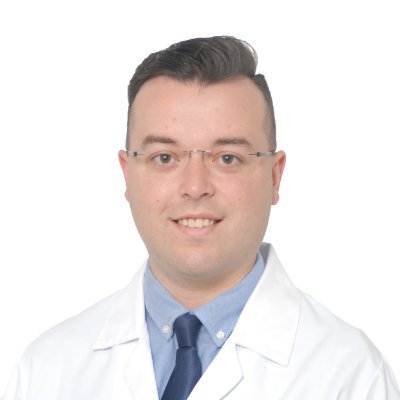 Profesor de Fisioterapia en @UECanarias 🇮🇨 🇪🇸 | Portal del Investigador UE: 1008913 | ORCID: 0000-0002-5068-627X |