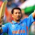 Cricket Lover (@lovercrick39918) Twitter profile photo Cricket Lover (@lovercrick39918) Twitter profile photo