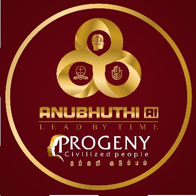 AnubhuthiA11216's profile picture. EDUCATE * EMPOWER * ENLIGHTEN