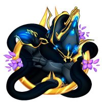 VecToR (@pnx_vector) 's Twitter Profile Photo VecToR (@pnx_vector) 's Twitter Profile Photo