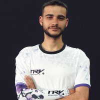 NeOZziA 🎮 (@zneozzia__) 's Twitter Profile