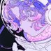 ༼᭕Lam𝄞ᬊ༅༽ (@blehn_lam) Twitter profile photo ༼᭕Lam𝄞ᬊ༅༽ (@blehn_lam) Twitter profile photo