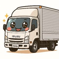 高橋@4t夜行ドライバー (@driver4t) 's Twitter Profile