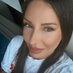 Firuzan Yalazlı (@firuzanyalazli) Twitter profile photo Firuzan Yalazlı (@firuzanyalazli) Twitter profile photo
