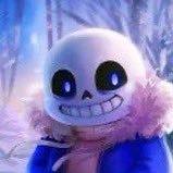 mini Avivv (@fnavivv4) 's Twitter Profile