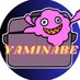 Yaminabe THE OFFICIAL (@yaminabecluster) Twitter profile photo Yaminabe THE OFFICIAL (@yaminabecluster) Twitter profile photo
