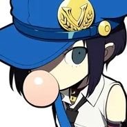 sukisukidaisuki (@sukisukidai2uk1) 's Twitter Profile Photo sukisukidaisuki (@sukisukidai2uk1) 's Twitter Profile Photo