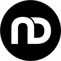NamesDigest (@namesdigest) 's Twitter Profile