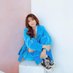 Sheena BIAS 🩵 (@sheena_cutie20) Twitter profile photo Sheena BIAS 🩵 (@sheena_cutie20) Twitter profile photo