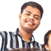 Deepak Srivas (@deepaksrivas03) Twitter profile photo Deepak Srivas (@deepaksrivas03) Twitter profile photo