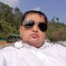 gurvinder Singh (@gurvind76662195) Twitter profile photo gurvinder Singh (@gurvind76662195) Twitter profile photo