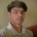 Shiva Kumar (@itsshiva90) Twitter profile photo Shiva Kumar (@itsshiva90) Twitter profile photo