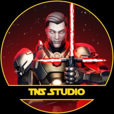@TNSStudio_