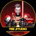 TNS Studio (@tnsstudio_) Twitter profile photo TNS Studio (@tnsstudio_) Twitter profile photo