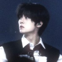 moon 𐙚 (@linostwin_) 's Twitter Profile