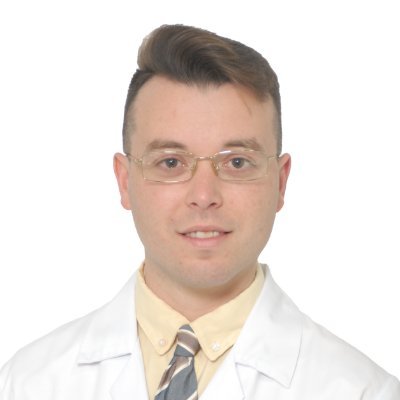 Médico General | Investigador ULL 🇮🇨 🇪🇸
ID: MVX-3201-2025 | ORCID: 0000-0003-0148-6105