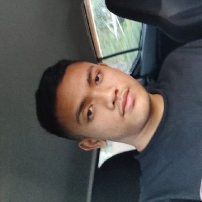 balskz1's profile picture. He/him.
yapping final boss