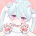 Seabunnyi. | vtuberth (@seabunnyi) Twitter profile photo Seabunnyi. | vtuberth (@seabunnyi) Twitter profile photo