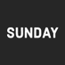 Sunday (@sunday1413132) Twitter profile photo Sunday (@sunday1413132) Twitter profile photo
