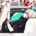 tvt (@undo_utility77) Twitter profile photo tvt (@undo_utility77) Twitter profile photo