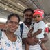Premraj Visuvasam (@premrajvis1988) Twitter profile photo Premraj Visuvasam (@premrajvis1988) Twitter profile photo