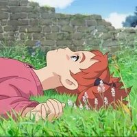 Fleur - e/acc (@fleurpow) 's Twitter Profile