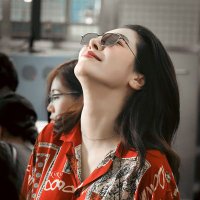 Lou 💛🌻♠️💫 (@fayotop) 's Twitter Profile Photo Lou 💛🌻♠️💫 (@fayotop) 's Twitter Profile Photo