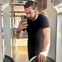 barbar2 (@b8426835) 's Twitter Profile